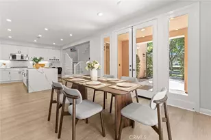 113 Sanctuary, Irvine, CA 92620 - Photo 7