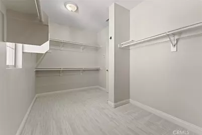113 Sanctuary, Irvine, CA 92620 - Photo 33