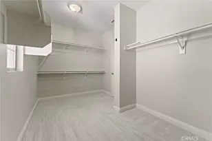 113 Sanctuary, Irvine, CA 92620 - Photo 33