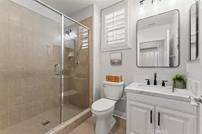 113 Sanctuary, Irvine, CA 92620 - Photo 27