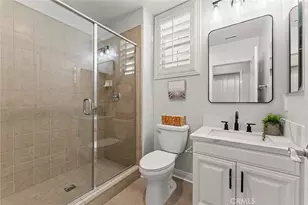 113 Sanctuary, Irvine, CA 92620 - Photo 27
