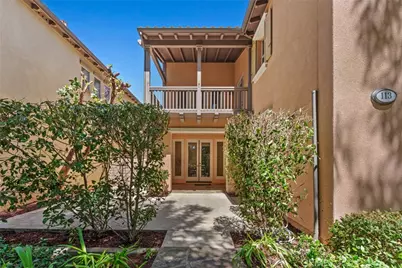 113 Sanctuary, Irvine, CA 92620 - Photo 45