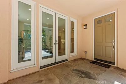113 Sanctuary, Irvine, CA 92620 - Photo 39