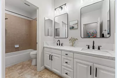 113 Sanctuary, Irvine, CA 92620 - Photo 31