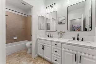 113 Sanctuary, Irvine, CA 92620 - Photo 31