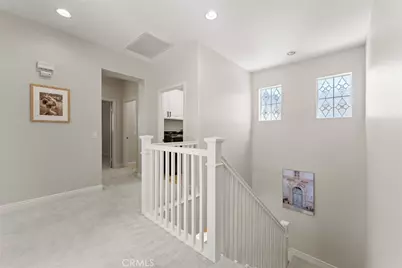 113 Sanctuary, Irvine, CA 92620 - Photo 21