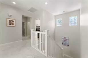 113 Sanctuary, Irvine, CA 92620 - Photo 21