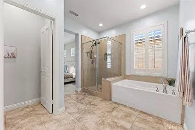 113 Sanctuary, Irvine, CA 92620 - Photo 25