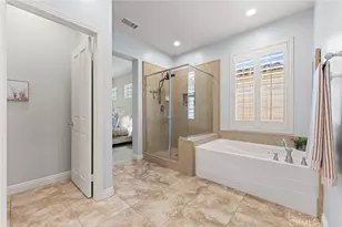 113 Sanctuary, Irvine, CA 92620 - Photo 25