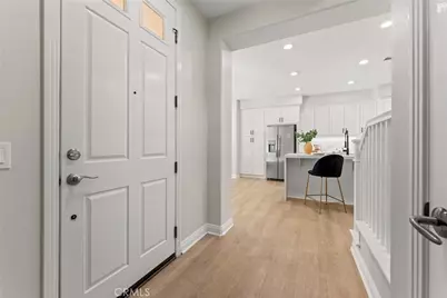 113 Sanctuary, Irvine, CA 92620 - Photo 13