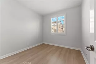 113 Sanctuary, Irvine, CA 92620 - Photo 15