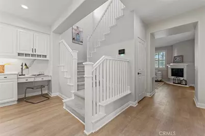 113 Sanctuary, Irvine, CA 92620 - Photo 29