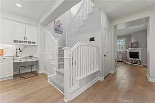 113 Sanctuary, Irvine, CA 92620 - Photo 29