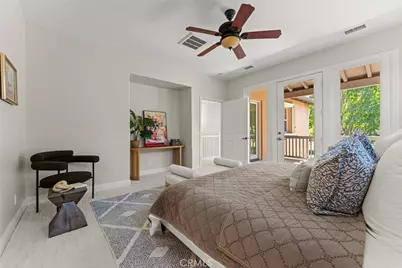 113 Sanctuary, Irvine, CA 92620 - Photo 19