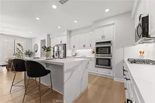 113 Sanctuary, Irvine, CA 92620 - Photo 3