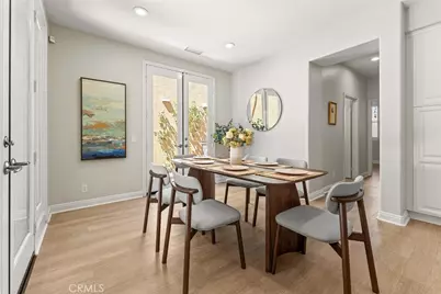 113 Sanctuary, Irvine, CA 92620 - Photo 9
