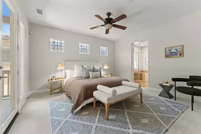 113 Sanctuary, Irvine, CA 92620 - Photo 17