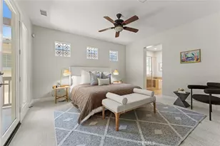 113 Sanctuary, Irvine, CA 92620 - Photo 17