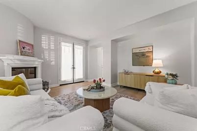 113 Sanctuary, Irvine, CA 92620 - Photo 11