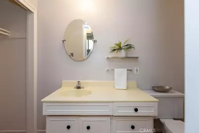 420 S Madison #109 Avenue, Pasadena, CA 91101 - Photo 19