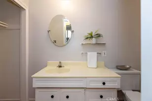 420 S Madison Ave, Pasadena, CA 91101 - Photo 19