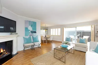 420 S Madison #109 Avenue, Pasadena, CA 91101 - Photo 5