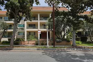 420 S Madison Ave, Pasadena, CA 91101 - Photo 1