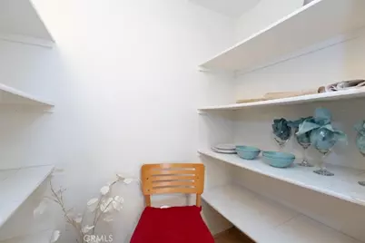 420 S Madison #109 Avenue, Pasadena, CA 91101 - Photo 15