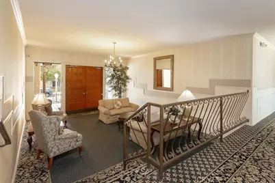 420 S Madison #109 Avenue, Pasadena, CA 91101 - Photo 31