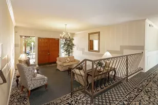 420 S Madison Ave, Pasadena, CA 91101 - Photo 31