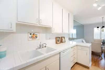 420 S Madison #109 Avenue, Pasadena, CA 91101 - Photo 13