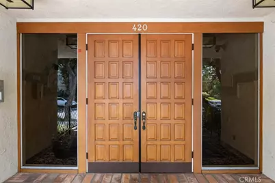 420 S Madison #109 Avenue, Pasadena, CA 91101 - Photo 29