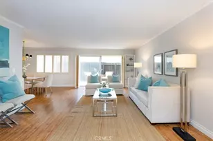 420 S Madison Ave, Pasadena, CA 91101 - Photo 1