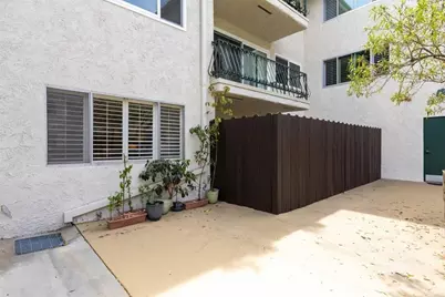 420 S Madison #109 Avenue, Pasadena, CA 91101 - Photo 23