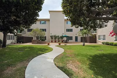 420 S Madison #109 Avenue, Pasadena, CA 91101 - Photo 25
