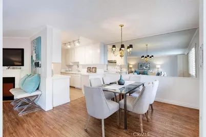 420 S Madison #109 Avenue, Pasadena, CA 91101 - Photo 9