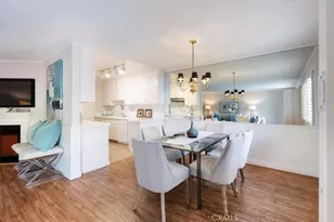 420 S Madison Ave, Pasadena, CA 91101 - Photo 9