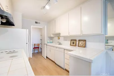420 S Madison #109 Avenue, Pasadena, CA 91101 - Photo 11