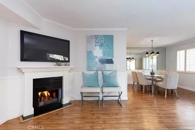 420 S Madison #109 Avenue, Pasadena, CA 91101 - Photo 7