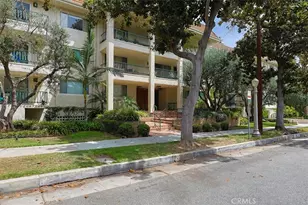 420 S Madison Ave, Pasadena, CA 91101 - Photo 3