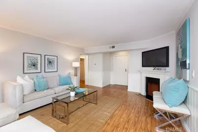 420 S Madison #109 Avenue, Pasadena, CA 91101 - Photo 3