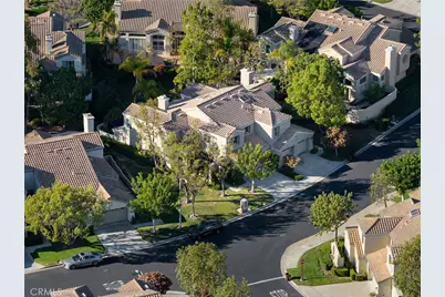 33 Calle Del Norte, Rancho Santa Margarita, CA 92688 - Photo 33