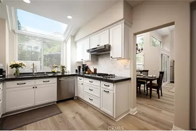 33 Calle Del Norte, Rancho Santa Margarita, CA 92688 - Photo 9