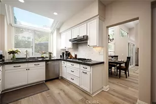33 Calle Del Norte, Rancho Santa Margarita, CA 92688 - Photo 9