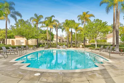 33 Calle Del Norte, Rancho Santa Margarita, CA 92688 - Photo 41