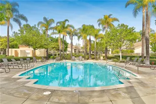 33 Calle Del Norte, Rancho Santa Margarita, CA 92688 - Photo 41
