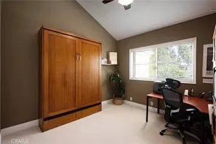 33 Calle Del Norte, Rancho Santa Margarita, CA 92688 - Photo 19