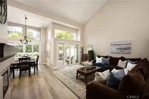 33 Calle Del Norte, Rancho Santa Margarita, CA 92688 - Photo 3