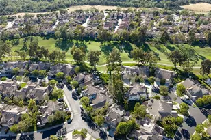 33 Calle Del Norte, Rancho Santa Margarita, CA 92688 - Photo 37