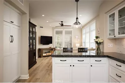 33 Calle Del Norte, Rancho Santa Margarita, CA 92688 - Photo 11